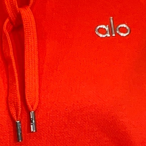 ALO Yoga | Tops | Alo Accolade Hoodie Xs Nwt | Poshmark ALO Yoga | Tops | Alo Accolade Hoodie Xs Nwt | Poshmark
